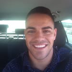 Thomas Anthony Coltman Evora - @thomasanthonycoltman - Instagram