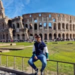 Thomas Anthony Coltman Evora - @thomascoltman11 - Instagram