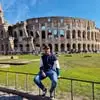 Thomas Anthony Coltman Évora - @thomas.anthony.co - TikTok