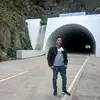 thony boy - @markanthonyevora - TikTok