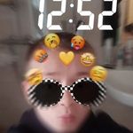 Anthonu Evrard - @anthony._.evrard - Instagram