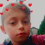 anthony - @anthony_._evrard - Instagram