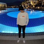 Anthony Evrard - @evrard6602 - Instagram