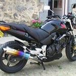 Anthony Evrard - @evrard_anthony - Instagram