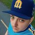 Anthony Evrard - Facebook