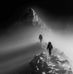 Anthony Evrard - Facebook