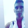 Anthony Evrard - @ianthow - TikTok