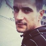 Anthony Evrard - @anthonylorenzoevrard - Instagram