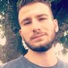 Anthony Evrard - @anthonyevrard6 - TikTok
