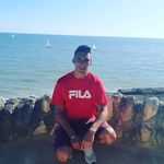Anthony Evrard - @anthow_evrard - Instagram