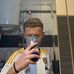 Anthony Evrard - Facebook