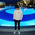 Anthony Evrard - @evrard5451 - Instagram