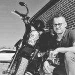 Anthony Evrard - @anthony62330 - Instagram