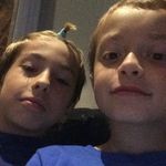 Anthony Evrard - @eanthony88 - Instagram