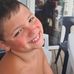 Anthony Evrard - Facebook