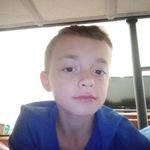 Anthony evrard - @evrard3759 - Instagram