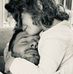 Anthony Evrard - Facebook