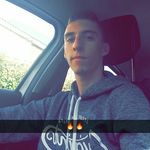 Anthony Evrard - @evrardanthony - Instagram