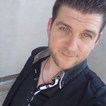 Anthony Evrard - @anthonyevrard85 - Instagram