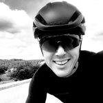 Anthony Evrard - @antho.evrard - Instagram