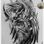 Anthony Evrard - @anthony.evrard.52 - Instagram