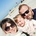 Anthony Evrard - Facebook