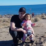 Anthony Evrard - @a.evrard578 - Instagram