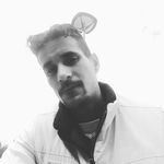 Anthony Evrard - @tahartanguy - Instagram