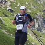 Anthony Evrard - @evrard94 - Instagram