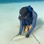 Anthony Evrard - @evrard.anthony - Instagram
