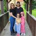 Anthony Evrard - Facebook