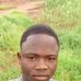 Anthony Evrard Ky - Facebook