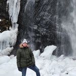 Anthony Evrard - @anthony_evrard72 - Instagram