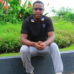 Evrard Anthony - @evrard_anthony_ - Instagram
