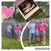 Anthony Eyler - Facebook