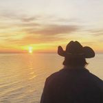 Anthony Eyler - @calvert_rednek - Instagram