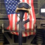 Anthony Eyler - @calvert_rednek613 - Instagram