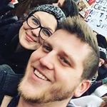 Anthony Eyler - @anthonyeyler - Instagram
