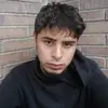 Anthony Teyler Espinoza Silva - @anthony.teyler.es - TikTok