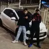 deyler - @anthonydeyler - TikTok