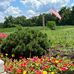 Tony Eyler - Facebook
