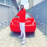 Anthony Caesar Ezeokeke - @anthony_ezeokeke_caesar - Instagram