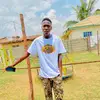 Anthony Eze423 - @anthonyeze423 - TikTok