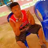 Anthony eze - @user38429721317941h - TikTok