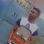 Anthony Eze - @anthonyeze19 - Instagram