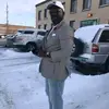 Anthony Eze - @western5640 - TikTok