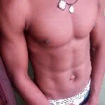 Anthony eze - @dtino467 - Instagram
