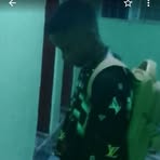 Anthony Eze - Facebook