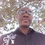 Anthony Eze - @anthony.eze - Instagram