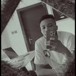 Anthony Eze - @eze4262 - Instagram